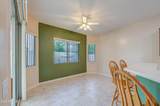 2735 149TH Avenue - Photo 21