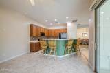 2735 149TH Avenue - Photo 22