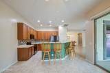 2735 149TH Avenue - Photo 23