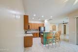 2735 149TH Avenue - Photo 24