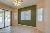2735 149TH Avenue - Photo 25
