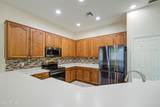 2735 149TH Avenue - Photo 26