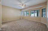 2735 149TH Avenue - Photo 27
