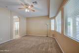 2735 149TH Avenue - Photo 28