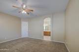 2735 149TH Avenue - Photo 29
