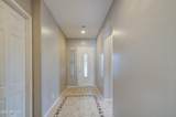 2735 149TH Avenue - Photo 3