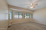 2735 149TH Avenue - Photo 30