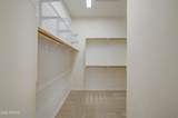 2735 149TH Avenue - Photo 31