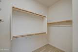 2735 149TH Avenue - Photo 32
