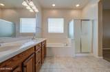 2735 149TH Avenue - Photo 33