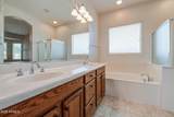 2735 149TH Avenue - Photo 34