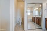2735 149TH Avenue - Photo 35