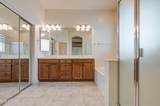 2735 149TH Avenue - Photo 36