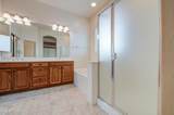 2735 149TH Avenue - Photo 37