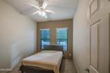 2735 149TH Avenue - Photo 38