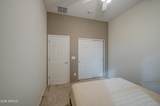 2735 149TH Avenue - Photo 39