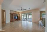 2735 149TH Avenue - Photo 4