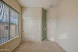 2735 149TH Avenue - Photo 41