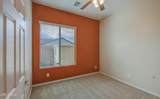 2735 149TH Avenue - Photo 42