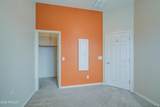 2735 149TH Avenue - Photo 43