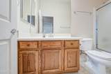 2735 149TH Avenue - Photo 44