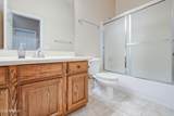2735 149TH Avenue - Photo 45