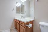 2735 149TH Avenue - Photo 46
