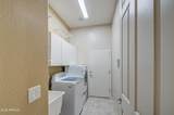 2735 149TH Avenue - Photo 47
