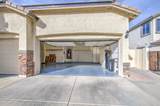 2735 149TH Avenue - Photo 48
