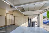 2735 149TH Avenue - Photo 49