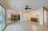 2735 149TH Avenue - Photo 5
