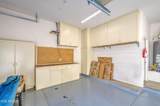 2735 149TH Avenue - Photo 50