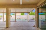 2735 149TH Avenue - Photo 51