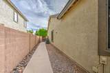 2735 149TH Avenue - Photo 52