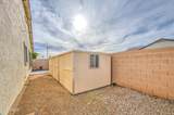 2735 149TH Avenue - Photo 55