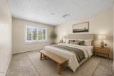 1717 Union Hills Drive - Photo 18