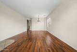 2594 San Isido Trail - Photo 10
