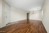 2594 San Isido Trail - Photo 11