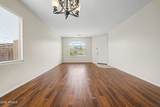 2594 San Isido Trail - Photo 12
