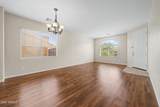 2594 San Isido Trail - Photo 13