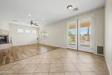 2594 San Isido Trail - Photo 14
