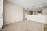2594 San Isido Trail - Photo 15