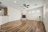 2594 San Isido Trail - Photo 16