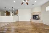 2594 San Isido Trail - Photo 17