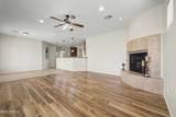 2594 San Isido Trail - Photo 18