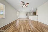 2594 San Isido Trail - Photo 19