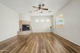 2594 San Isido Trail - Photo 2