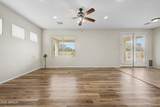 2594 San Isido Trail - Photo 20