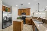 2594 San Isido Trail - Photo 21