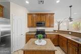 2594 San Isido Trail - Photo 22